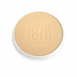 Ben Nye Color Cake Foundation