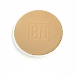 Ben Nye Color Cake Foundation