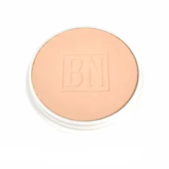Ben Nye Color Cake Foundation