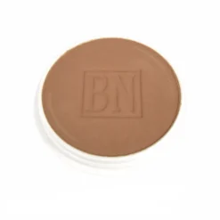 Ben Nye Color Cake Foundation