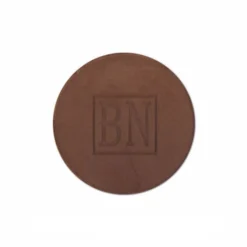 Ben Nye Eye Shadow Refill