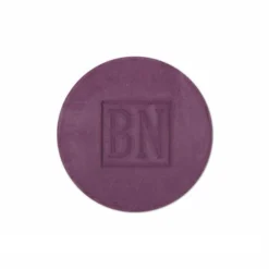 Ben Nye Eye Shadow Refill