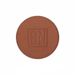 Ben Nye Eye Shadow Refill