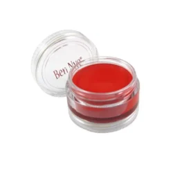 Ben Nye Ultimate FX Creme Color