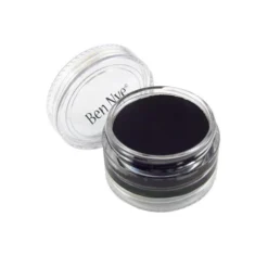 Ben Nye Ultimate FX Creme Color
