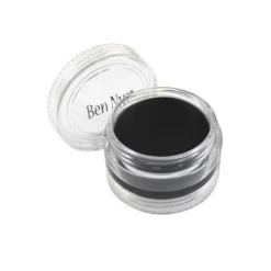 Ben Nye Ultimate FX Creme Color