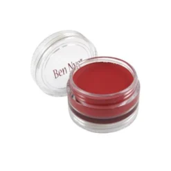 Ben Nye Ultimate FX Creme Color