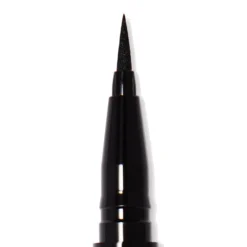 Stila Stay All Day Dual-Ended Waterproof Liquid Eye Liner Eyes