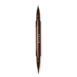 Stila Stay All Day Dual-Ended Waterproof Liquid Eye Liner Eyes