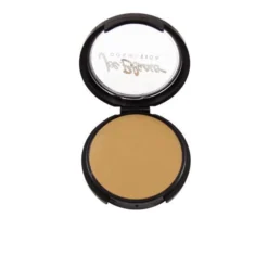 Joe Blasco Ultrabase Foundation