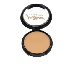 Joe Blasco Ultrabase Foundation