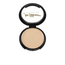Joe Blasco Ultrabase Foundation