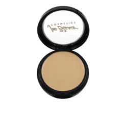 Joe Blasco Ultrabase Foundation