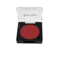 Ben Nye Powder Blush (Full Size)