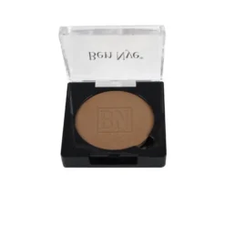 Ben Nye Powder Blush (Full Size)
