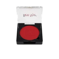 Ben Nye Powder Blush (Full Size)