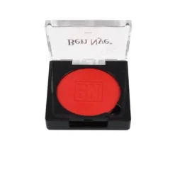 Ben Nye Powder Blush (Full Size)