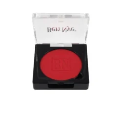 Ben Nye Powder Blush (Full Size)
