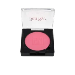 Ben Nye Powder Blush (Full Size)