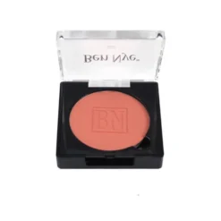 Ben Nye Powder Blush (Full Size)