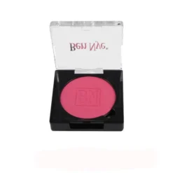 Ben Nye Powder Blush (Full Size)