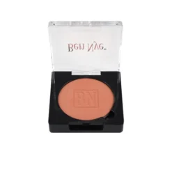 Ben Nye Powder Blush (Full Size)
