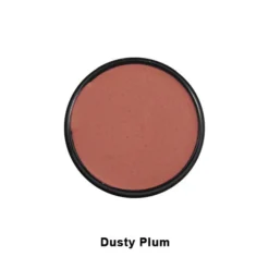 Graftobian HD Glamour Creme Blush
