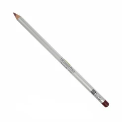 Ben Nye Lip Colour Pencil