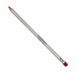 Ben Nye Lip Colour Pencil