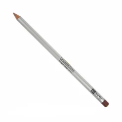 Ben Nye Lip Colour Pencil