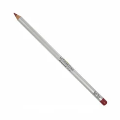 Ben Nye Lip Colour Pencil