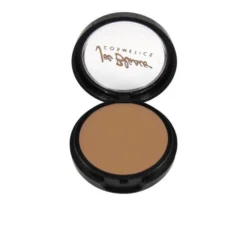 Joe Blasco Ultrabase Foundation