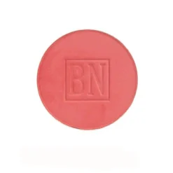 Ben Nye Powder Blush And Contour Refill