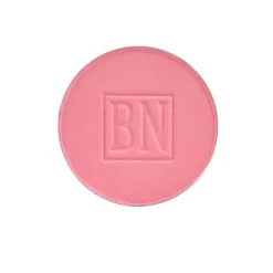 Ben Nye Powder Blush And Contour Refill