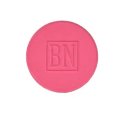 Ben Nye Powder Blush And Contour Refill
