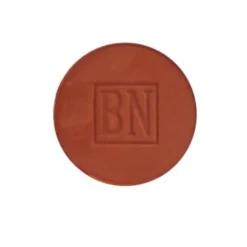 Ben Nye Powder Blush And Contour Refill
