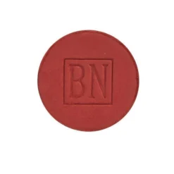 Ben Nye Powder Blush And Contour Refill