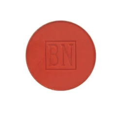Ben Nye Powder Blush And Contour Refill
