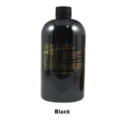 Mehron Liquid Makeup For Face Body And Hair