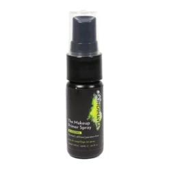 Skindinavia The Makeup Primer Spray - Oil Control Face