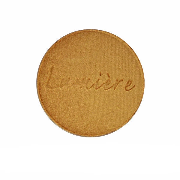 Ben Nye Lumiere Eye Shadow Refill