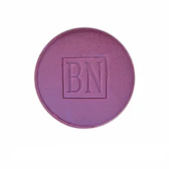Ben Nye Lumiere Eye Shadow Refill