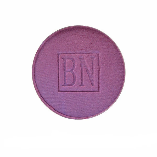 Ben Nye Lumiere Eye Shadow Refill