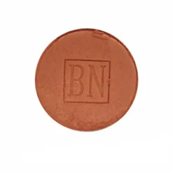 Ben Nye Lumiere Eye Shadow Refill