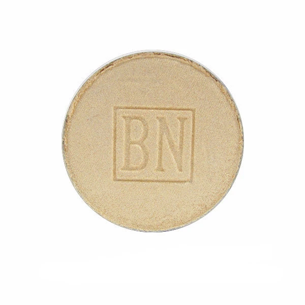 Ben Nye Lumiere Eye Shadow Refill