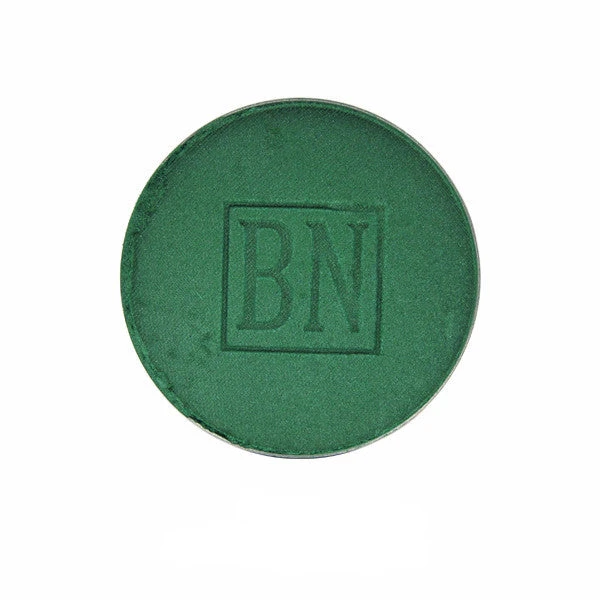 Ben Nye Lumiere Eye Shadow Refill