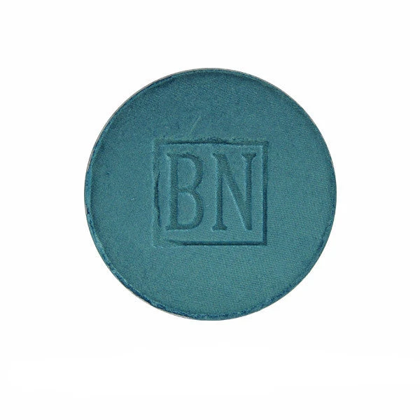 Ben Nye Lumiere Eye Shadow Refill