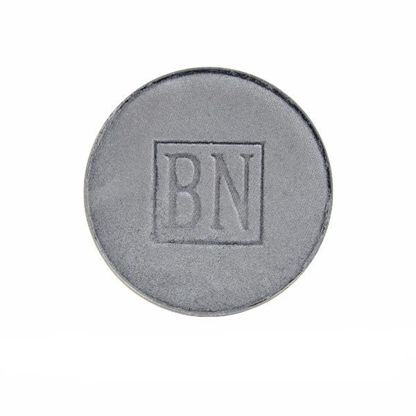 Ben Nye Lumiere Eye Shadow Refill
