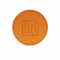 Ben Nye Lumiere Eye Shadow Refill