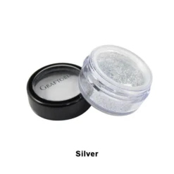 Graftobian Glitter Powder